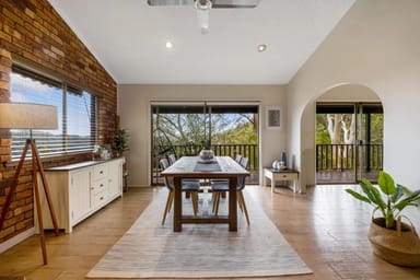 Property 30 Bowral Close, Hornsby Heights NSW 2077 IMAGE 0