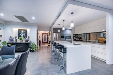 Property 11 Seafarer Way, Jindalee WA 6036 IMAGE 0