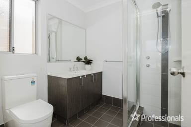 Property 53 Teasel Way, Banksia Grove WA 6031 IMAGE 0