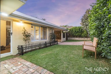 Property 1A Grigg Place, Hilton WA 6163 IMAGE 0