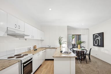 Property 2, 57-75 Buckland Street, Chippendale NSW 2008 IMAGE 0