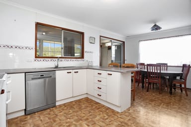 Property 8 Prince Street, Bulahdelah NSW 2423 IMAGE 0