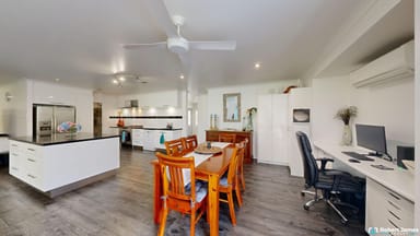 Property 72 Silverwood Drive, COOROIBAH QLD 4565 IMAGE 0