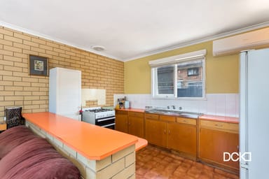 Property 2/42 Mafeking Street, Kennington VIC 3550 IMAGE 0