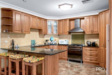 Property 80-86 Frogmore Road, ORCHARD HILLS NSW 2748 IMAGE 0
