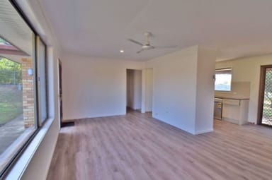 Property 44 Galleon Street, JAMBOREE HEIGHTS QLD 4074 IMAGE 0