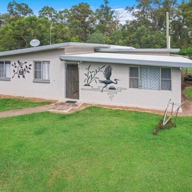 Property 2337 Bucca Road, BULLYARD QLD 4671 IMAGE 0