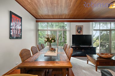 Property 16 Rembrandt Drive, Merewether Heights NSW 2291 IMAGE 0