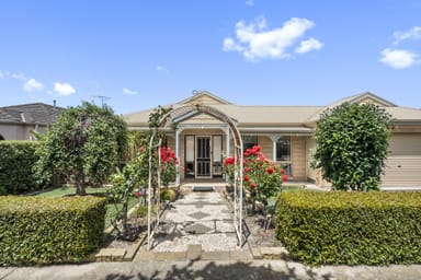 Property 8 Nash Avenue, DRYSDALE VIC 3222 IMAGE 0