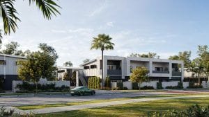 Property Level 1 15-17 Blaxland Rd, Rhodes NSW 2138 IMAGE 0