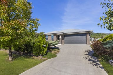 Property 4 Bowlers Close, KANGAROO VALLEY NSW 2577 IMAGE 0