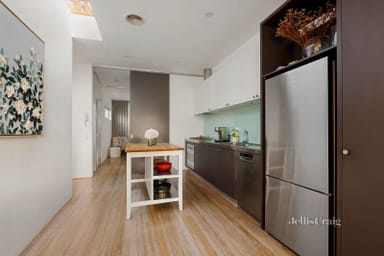 Property 21 John Street, Elwood VIC 3184 IMAGE 0