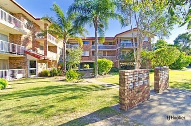 Property 16, 5 Rolan Court, Palm Beach QLD 4221 IMAGE 0