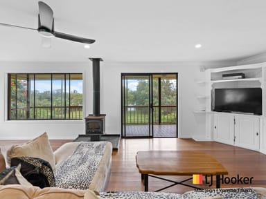 Property 34 River Lane, Woombah NSW 2469 IMAGE 0