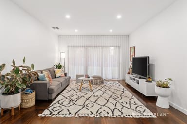 Property 53 Somerset Street, Wantirna South VIC 3152 IMAGE 0