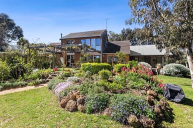 Property 415 Coombes Road, Bellbrae VIC 3228 IMAGE 0