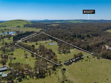 Property 3560 Midland Highway, Blampied VIC 3364 IMAGE 0