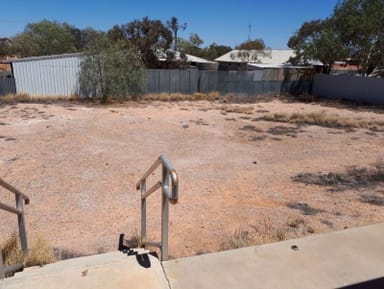 Property 306 Eyre Street, Coober Pedy SA 5723 IMAGE 0