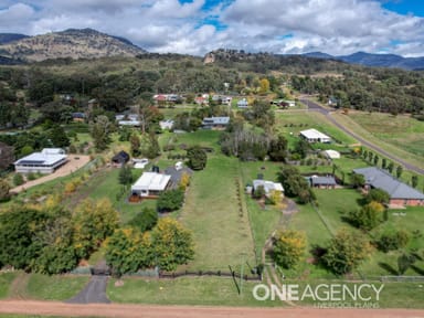 Property 137 Liverpool Terrace, MURRURUNDI NSW 2338 IMAGE 0