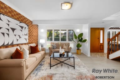 Property 20 Karalee Street, SUNNYBANK QLD 4109 IMAGE 0