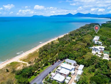 Property 21 Sims Esplanade, Yorkeys Knob QLD 4878 IMAGE 0