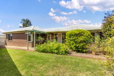 Property 8 Jarbin Avenue, Dernancourt SA 5075 IMAGE 0