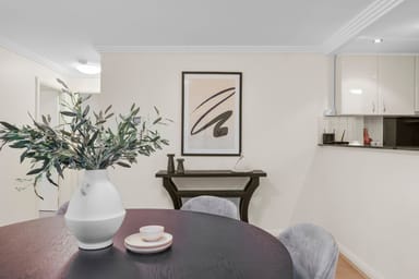 Property 15, 74-76 McLachlan Avenue, Rushcutters Bay NSW 2011 IMAGE 0
