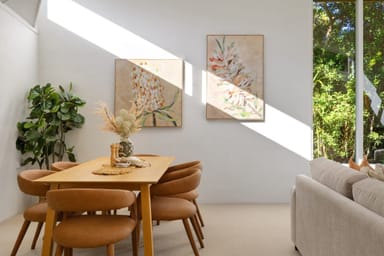 Property 387 Ridgewood Road, Rosebank NSW 2480 IMAGE 0