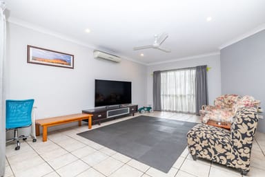 Property 38 Stormvogel Drive, Mandalay QLD 4802 IMAGE 0