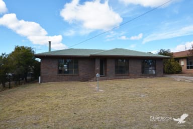 Property 7 Manning Street, Stanthorpe QLD 4380 IMAGE 0