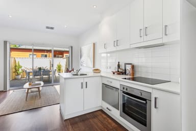 Property Brompton SA 5007 IMAGE 0