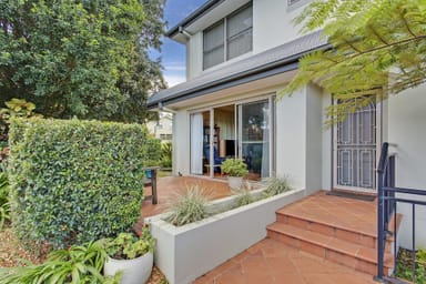 Property 3, 1 Wharf Street, Laurieton NSW 2443 IMAGE 0