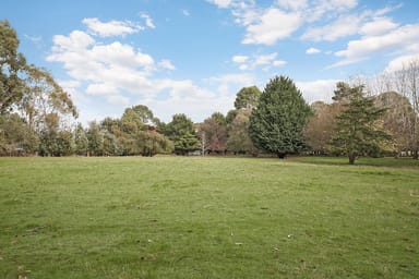 Property 87 Rodger Place, BUSHFIELD VIC 3281 IMAGE 0