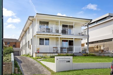 Property 3/8 Marine Parade, Towradgi NSW 2518 IMAGE 0