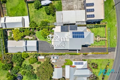 Property 76 Bluff Road, St Leonards VIC 3223 IMAGE 0