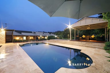 Property 1 Sunnybank Close, Lysterfield South VIC 3156 IMAGE 0