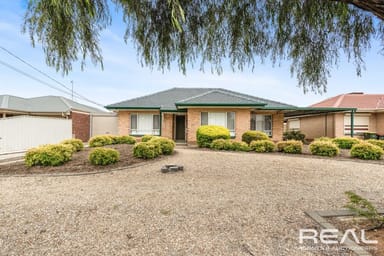 Property 40 Wyatt Road, PARAFIELD GARDENS SA 5107 IMAGE 0