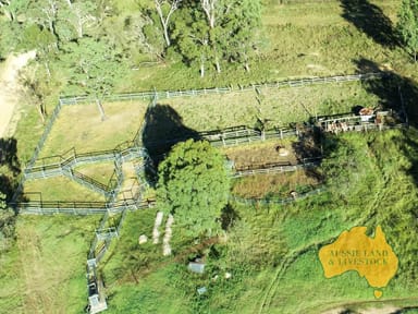 Property 1308 Lochaber Road, EIDSVOLD QLD 4627 IMAGE 0