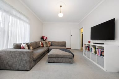 Property 172 Robey Street, Matraville NSW 2036 IMAGE 0