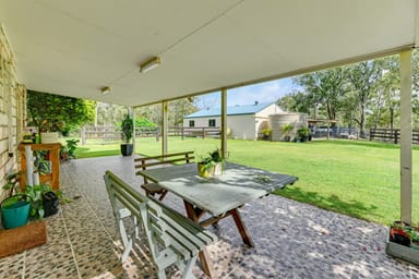 Property 204 Milbong Road, Milbong QLD 4310 IMAGE 0