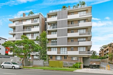 Property 214/7-9 Durham Street, Mount Druitt NSW 2770 IMAGE 0