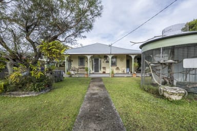 Property 26 Tyson Street, South Grafton NSW 2460 IMAGE 0