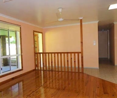 Property 220 Bidwill Road, Bidwill QLD 4650 IMAGE 0