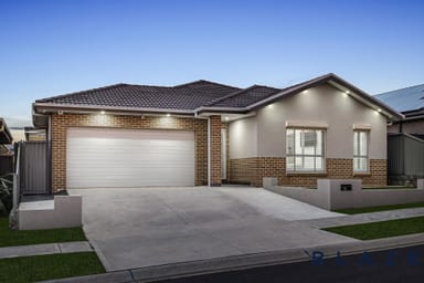 Property 14 Duffy Avenue, GREGORY HILLS NSW 2557 IMAGE 0