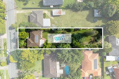 Property 14 Sunningdale Avenue, Rochedale South QLD 4123 IMAGE 0