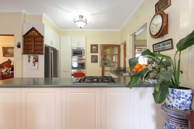 Property 38 Sinclair Street, Colac VIC 3250 IMAGE 0