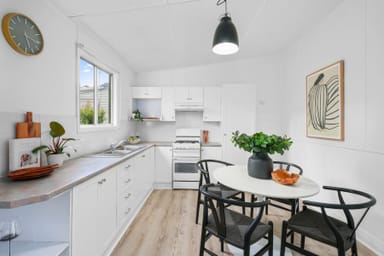 Property 6 Victoria Street, Adamstown NSW 2289 IMAGE 0