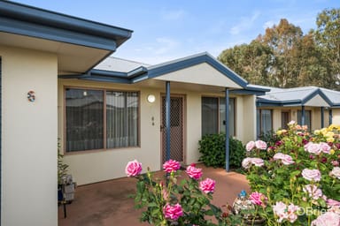 Property 6/10 Harrison Street, Wangaratta VIC 3677 IMAGE 0