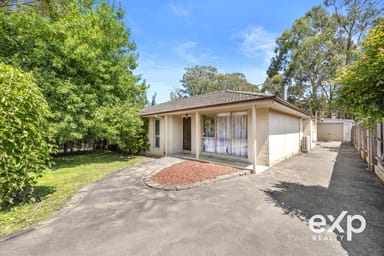 Property 16 Eileen Grove, Woori Yallock VIC 3139 IMAGE 0