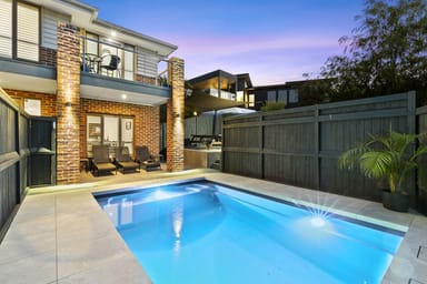 Property 2 Chalon Court, Highton VIC 3216 IMAGE 0